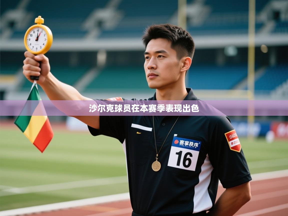 沙尔克球员在本赛季表现出色 第2张