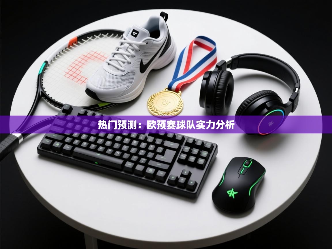 热门预测:欧预赛球队实力分析 第2张